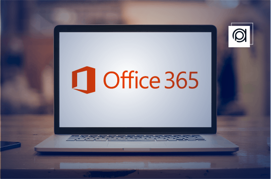 Backup Solution For Office 365