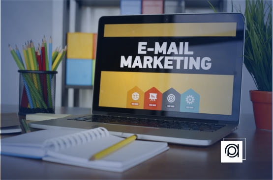 Email Marketing Software