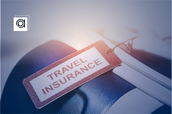 Travel Insurance Policy