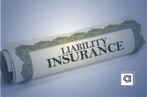 Liability Insurance