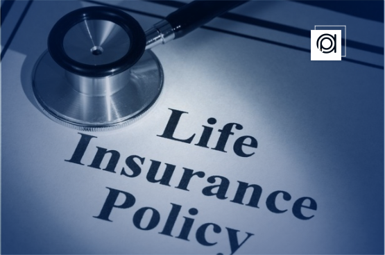 Life Insurance Policy