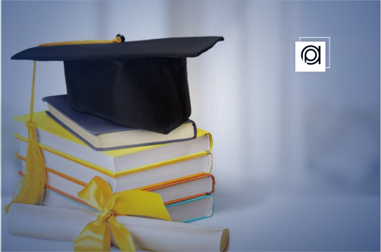 Scholarship Management Software