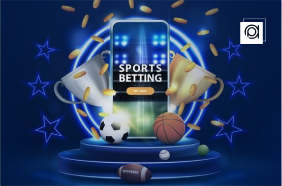 Sports Betting In 2024