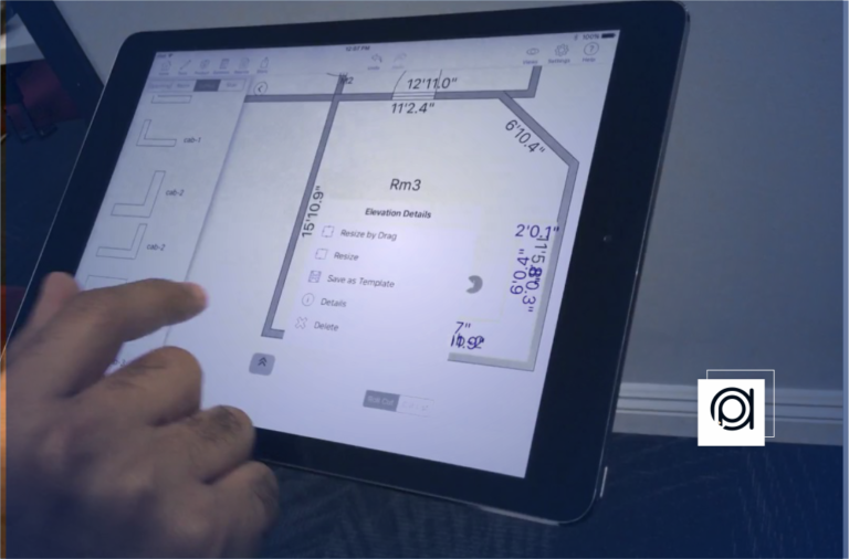 Construction Estimating Software