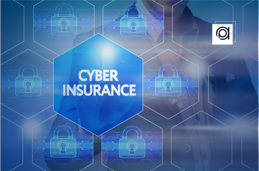 Cyber Insurance Policy