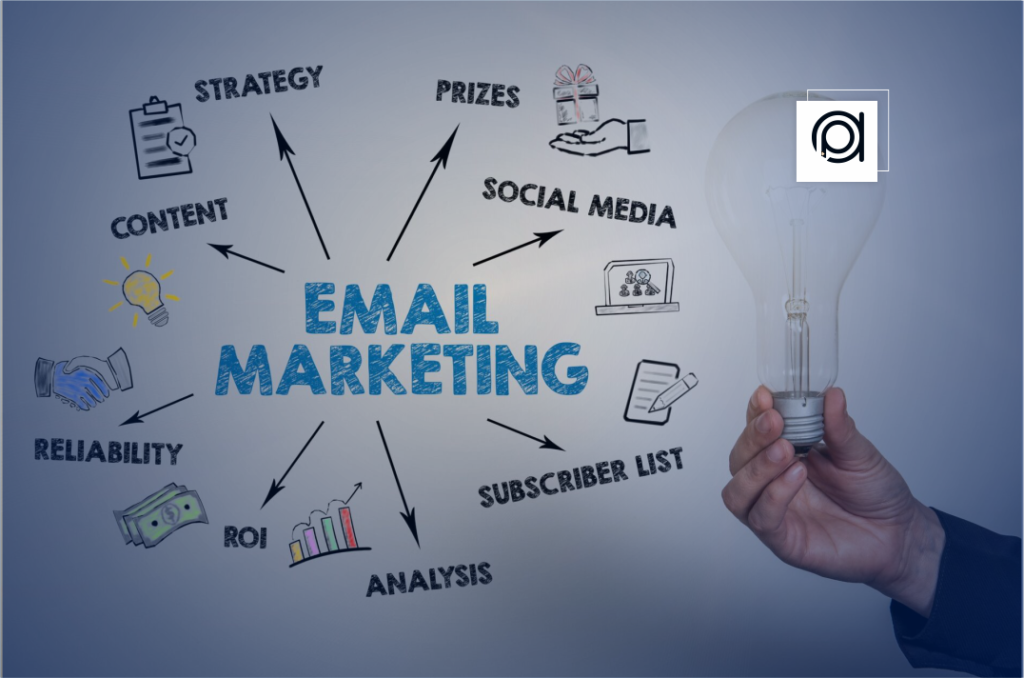 Email Marketing Automation Software