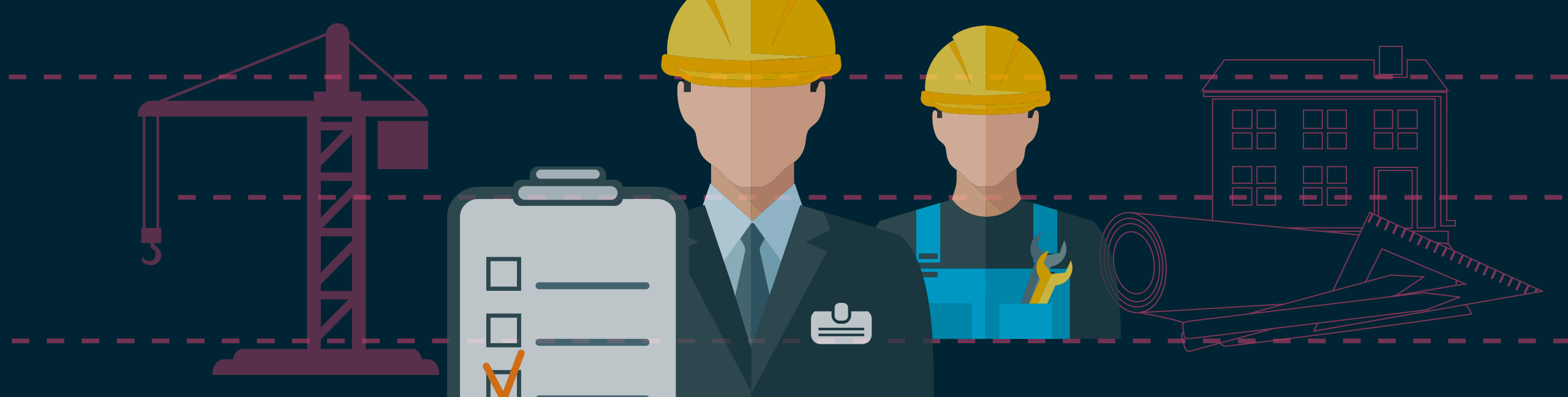 Incident Management In Construction