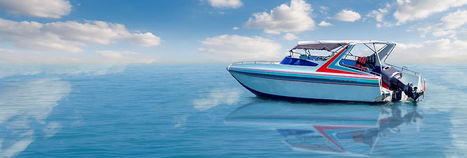 US Boat Insurance