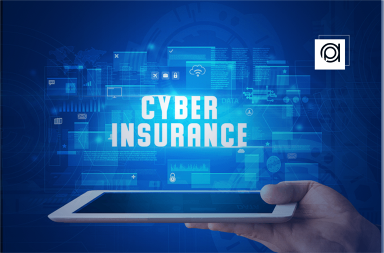 Cyber Liability Insurance