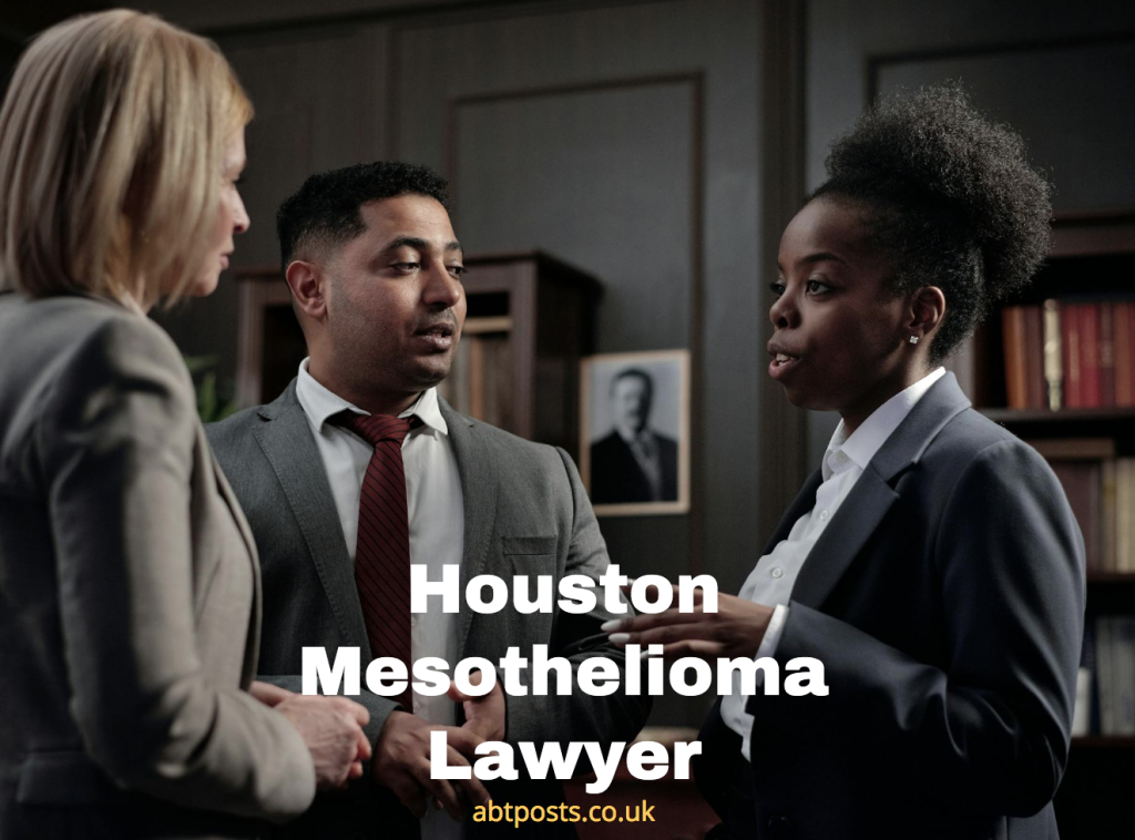 Florida Mesothelioma Attorney