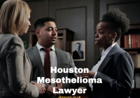 Florida Mesothelioma Attorney