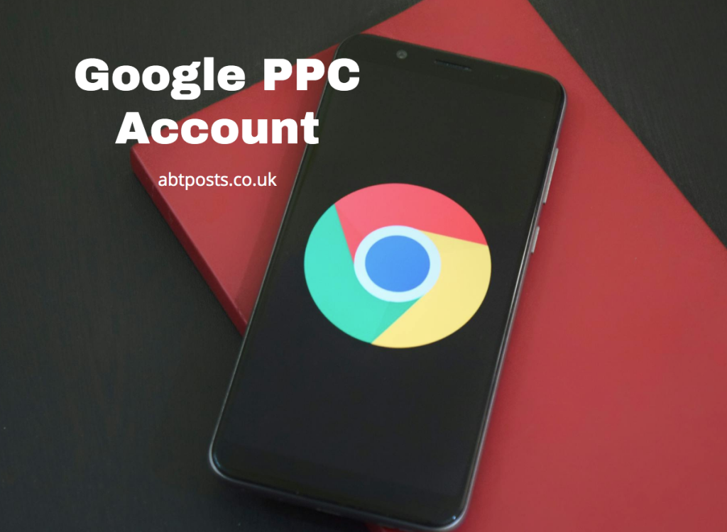 What is Google Ads PPC? Google's advertising platform, Google Ads PPC, is built on the pay-per-click model, meaning that advertisers only have to pay when a user clicks on their ad. Google's PPC advertisements are available throughout its whole network, including The search engine results page Google search partner sites (like YouTube) Websites and apps that are part of the Google Display Network (like Gmail) Benefits of Google Ads PPC Since 90% of internet users worldwide are connected to the Google network, there is a greater chance than on any other digital platform of reaching your target audience. Additionally, you will reach highly intended individuals because Google Ads targets users according to their search habits.  Tools to Help Manage Your PPC Account Manage your google PPC account through the following. Google Ads Editor (for bulk editing) Google Keyword Planner (for researching keywords) Google Analytics (to track performance) Conversion Tracking (to measure ROI) The different campaign types Google Ads campaigns come in seven categories. This guide takes you through each one, but here’s a quick overview:: Search campaigns: Search ads appear on the Google search engine results page (SERP) above the organic Google search results. Display campaigns: Display ads are banner ads that appear on websites on the Google Display Network. Video campaigns: Video ads appear on the YouTube video platform and other Google video partner websites. Shopping campaigns: For e-commerce businesses, Google Shopping ads showcase products with images, prices, and details directly on the SERP, the Shopping tab, and other Google properties. How Much Do Google Ads campaigns cost? On average, businesses spend between $9,000 and $10,000 on Google Ads, with an average cost per click of $2 to $5. Depending on variables like ad expenditure, PPC management, tools, and asset production, this cost will vary quite a bit. How to start a Google Ads PPC campaign: 10 steps These ten steps will assist you in creating and launching your first campaign if Google Ads seems like the best option for your company: Determine your advertising goals Create a Google Ads account Create a campaign Pick a campaign type Configure targeting options Configure budget and bidding options Set extra features Choose keywords and configure Ad Groups Create your ads Set up conversion tracking Good PPC Add billing information Set up your billing information by following these steps: Click the “Billing country” drop-down menu and select the country or territory where your billing address is located. Your billing country determines the billing options that are available for your location and currency. Make sure the correct time zone is selected. If not, click the drop-down menu to change it. Your reports, statistics, and billing are all affected by the time zone you select, so choose carefully. If you have a promotional code (also known as coupons or vouchers), enter the code in “Introductory offer” and click Apply. You will be asked to choose an already-existing payment profile or set up a new one. For tax purposes in your nation, your "Account type" is set to "Organisation" by default, but you can alter it to "Individual" if necessary. Enter the details for the payment method you wish to use for this account, such as a bank account, PayPal, or a credit or debit card. Note: If you're using a credit or debit card, your card account may display a temporary authorization. This authorization usually disappears after a week. When you sign up, the precise amount will be displayed in your Ads account. To finish setting up your account and creating your campaign, click Submit.
