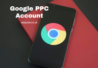 What is Google Ads PPC? Google's advertising platform, Google Ads PPC, is built on the pay-per-click model, meaning that advertisers only have to pay when a user clicks on their ad. Google's PPC advertisements are available throughout its whole network, including The search engine results page Google search partner sites (like YouTube) Websites and apps that are part of the Google Display Network (like Gmail) Benefits of Google Ads PPC Since 90% of internet users worldwide are connected to the Google network, there is a greater chance than on any other digital platform of reaching your target audience. Additionally, you will reach highly intended individuals because Google Ads targets users according to their search habits.  Tools to Help Manage Your PPC Account Manage your google PPC account through the following. Google Ads Editor (for bulk editing) Google Keyword Planner (for researching keywords) Google Analytics (to track performance) Conversion Tracking (to measure ROI) The different campaign types Google Ads campaigns come in seven categories. This guide takes you through each one, but here’s a quick overview:: Search campaigns: Search ads appear on the Google search engine results page (SERP) above the organic Google search results. Display campaigns: Display ads are banner ads that appear on websites on the Google Display Network. Video campaigns: Video ads appear on the YouTube video platform and other Google video partner websites. Shopping campaigns: For e-commerce businesses, Google Shopping ads showcase products with images, prices, and details directly on the SERP, the Shopping tab, and other Google properties. How Much Do Google Ads campaigns cost? On average, businesses spend between $9,000 and $10,000 on Google Ads, with an average cost per click of $2 to $5. Depending on variables like ad expenditure, PPC management, tools, and asset production, this cost will vary quite a bit. How to start a Google Ads PPC campaign: 10 steps These ten steps will assist you in creating and launching your first campaign if Google Ads seems like the best option for your company: Determine your advertising goals Create a Google Ads account Create a campaign Pick a campaign type Configure targeting options Configure budget and bidding options Set extra features Choose keywords and configure Ad Groups Create your ads Set up conversion tracking Good PPC Add billing information Set up your billing information by following these steps: Click the “Billing country” drop-down menu and select the country or territory where your billing address is located. Your billing country determines the billing options that are available for your location and currency. Make sure the correct time zone is selected. If not, click the drop-down menu to change it. Your reports, statistics, and billing are all affected by the time zone you select, so choose carefully. If you have a promotional code (also known as coupons or vouchers), enter the code in “Introductory offer” and click Apply. You will be asked to choose an already-existing payment profile or set up a new one. For tax purposes in your nation, your "Account type" is set to "Organisation" by default, but you can alter it to "Individual" if necessary. Enter the details for the payment method you wish to use for this account, such as a bank account, PayPal, or a credit or debit card. Note: If you're using a credit or debit card, your card account may display a temporary authorization. This authorization usually disappears after a week. When you sign up, the precise amount will be displayed in your Ads account. To finish setting up your account and creating your campaign, click Submit.