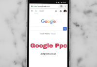 Google Ppc