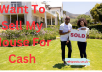 House Sale Cash Offer