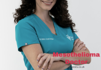 Mesothelioma Doctor