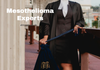 Mesothelioma Experts