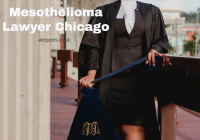 Mesothelioma Lawyer Chicago