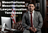 Mesothelioma Lawyer Houston