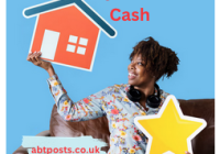 Sell My House For Cash