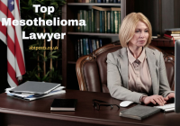 Top Mesothelioma Lawyer