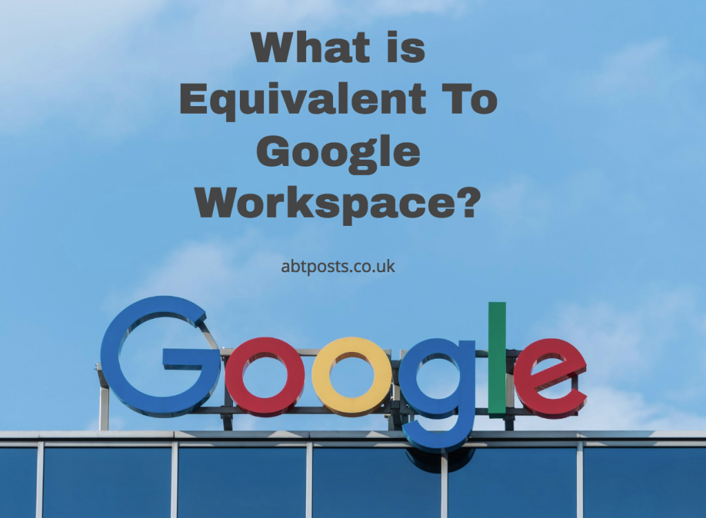 Which is less Google Workspace or Office 365?