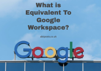 Which is less Google Workspace or Office 365?